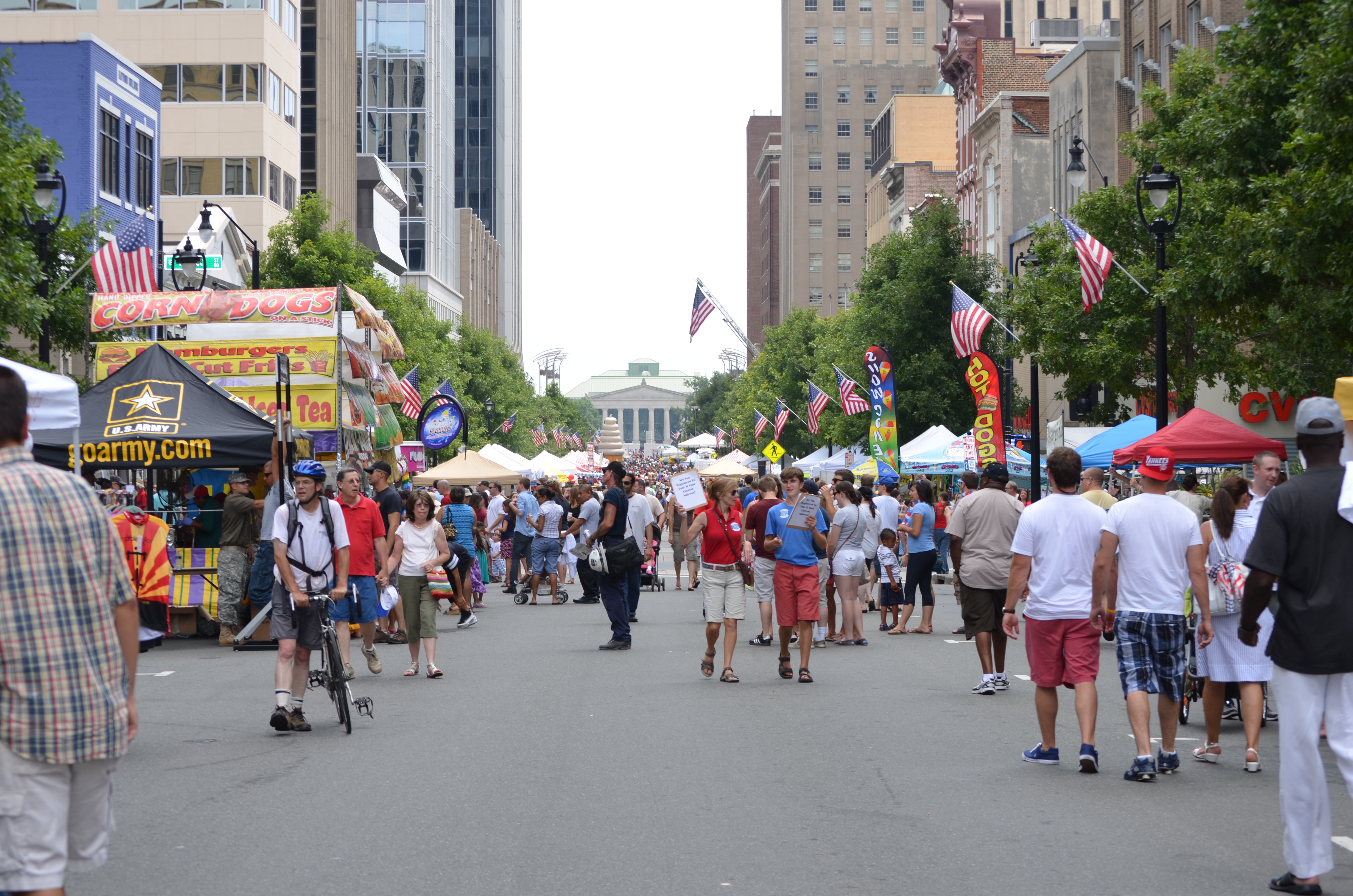 ./2012/July 4th/DSC_0013.JPG